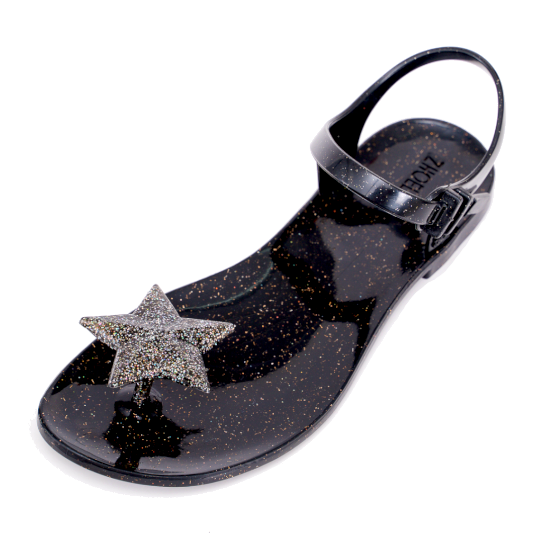Zhoelala_Milano_Big-Star_Black-Glitter_2_540