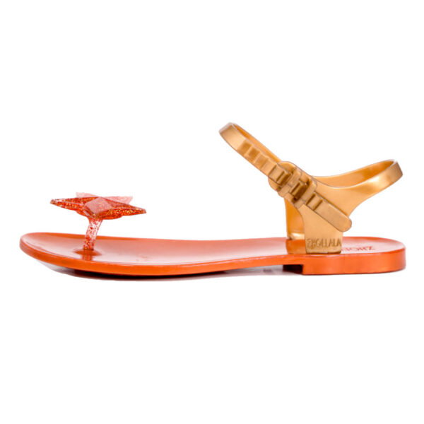 Big Star - Orange Gold - immagine 4