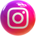 Profilo Instagram Zhoelala Milano