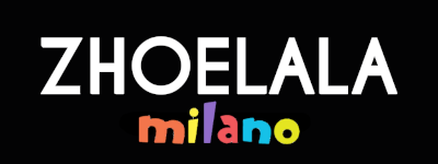 Zhoelala Milano - Sito Ufficiale